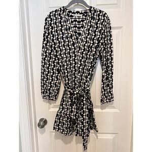 Zara - The Paula - Shirt dress